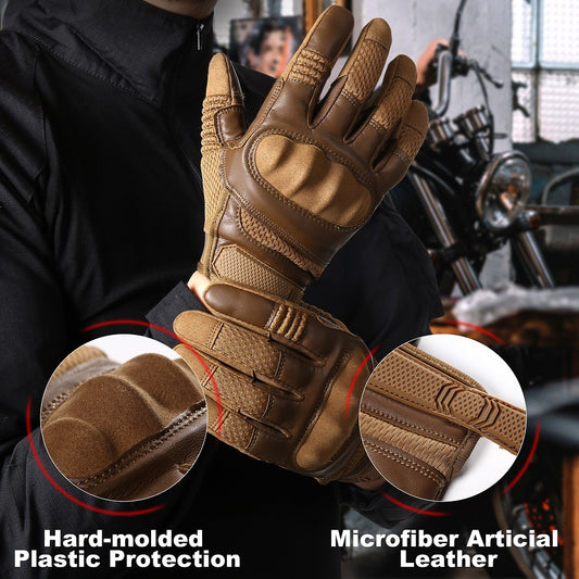 Gloves Motorcycle Riding Fitness Gloves Labor Insurance Work Tool